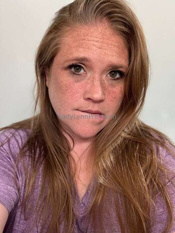 Private Leaked Kallie freya exclusive onlyfans photos 2026
