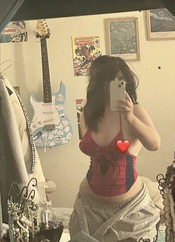 Private Leaked Kallmekairi exclusive onlyfans photos 2026