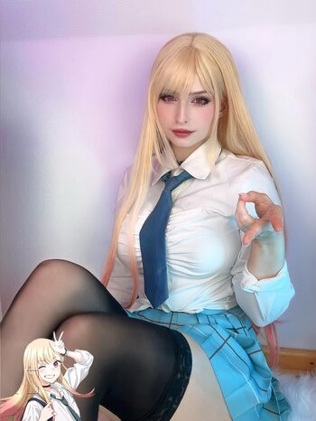 Private Leaked Kalmiacos exclusive onlyfans photos 2026