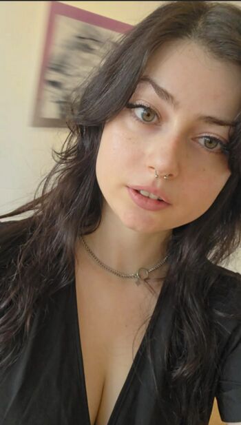 Private Leaked Kalt katchy exclusive onlyfans photos 2026