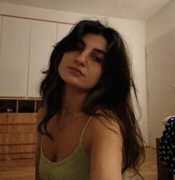 Private Leaked Kaltrinajashari exclusive onlyfans photos 2026