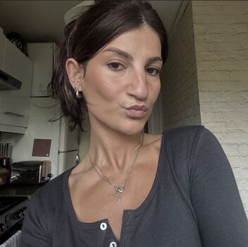 Private Leaked Kaltrinajashari exclusive onlyfans photos 2026