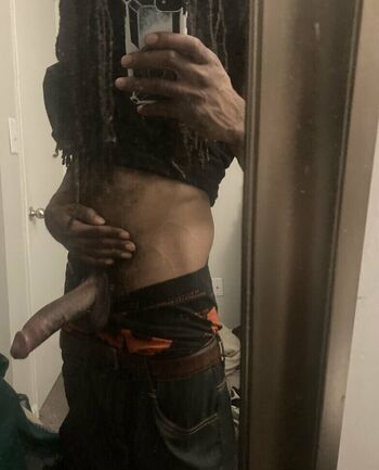 Private Leaked Kamala harris exclusive onlyfans photos 2026