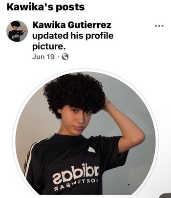 Private Leaked Kameaisweird exclusive onlyfans photos 2026
