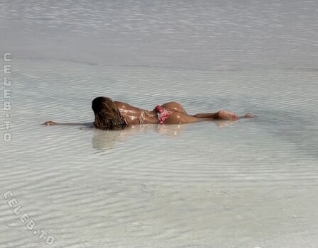 Private Leaked Kamelia willich exclusive onlyfans photos 2026