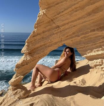 Private Leaked Kamelia willich exclusive onlyfans photos 2026