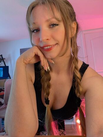 Private Leaked Kamicakes asmr exclusive onlyfans photos 2026