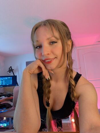 Private Leaked Kamicakes asmr exclusive onlyfans photos 2026