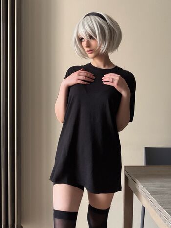 kamisamalisa