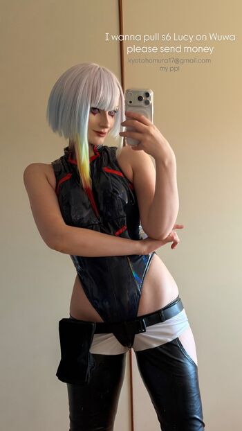 Private Leaked Kamisamalisa exclusive onlyfans photos 2026