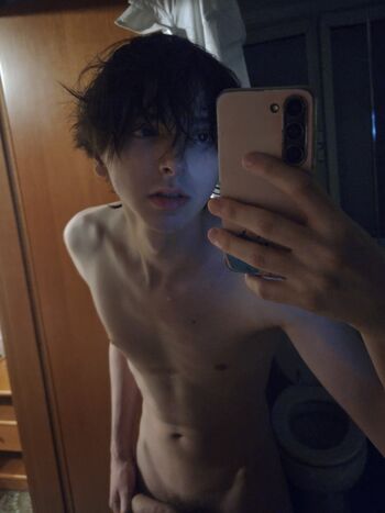 Private Leaked Kamome desire exclusive onlyfans photos 2026
