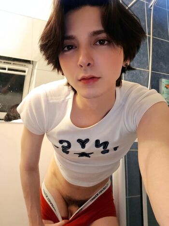 Private Leaked Kamome desire exclusive onlyfans photos 2026