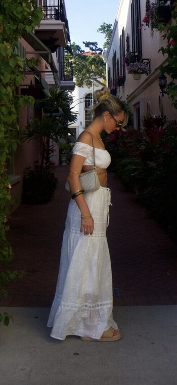 Private Leaked Kamxalta exclusive onlyfans photos 2026