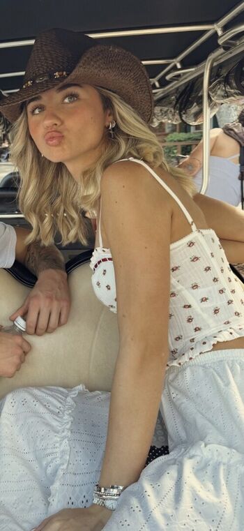 Private Leaked Kamxalta exclusive onlyfans photos 2026