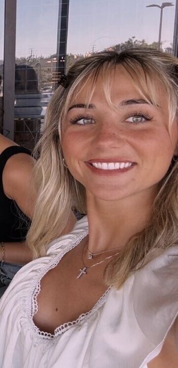 Private Leaked Kamxalta exclusive onlyfans photos 2026