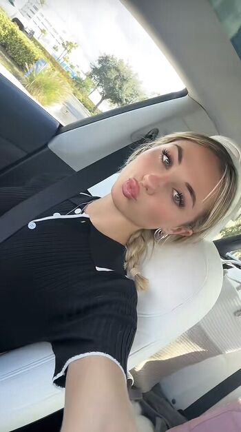 Private Leaked Kamxalta exclusive onlyfans photos 2026