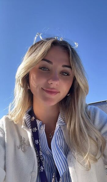 Private Leaked Kamxalta exclusive onlyfans photos 2026