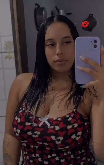Private Leaked Kamy exclusive onlyfans photos 2026