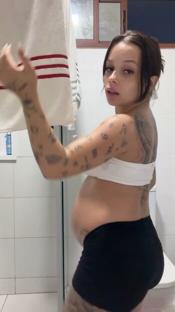 Private Leaked Kamyla maria exclusive onlyfans photos 2026