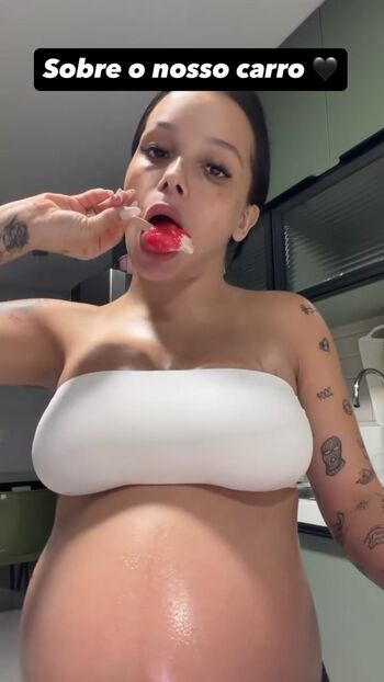 Private Leaked Kamyla maria exclusive onlyfans photos 2026