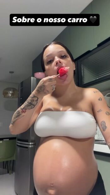 Private Leaked Kamyla maria exclusive onlyfans photos 2026