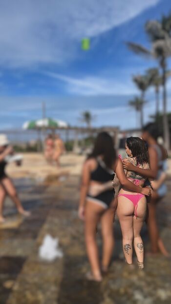 Private Leaked Kamylinha santos exclusive onlyfans photos 2026