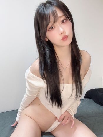 Kaname Ai