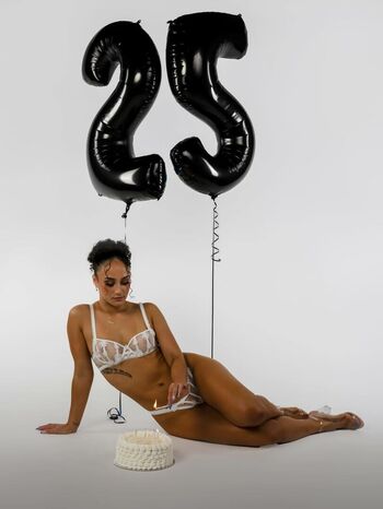 Private Leaked Kanan temaipi exclusive onlyfans photos 2026