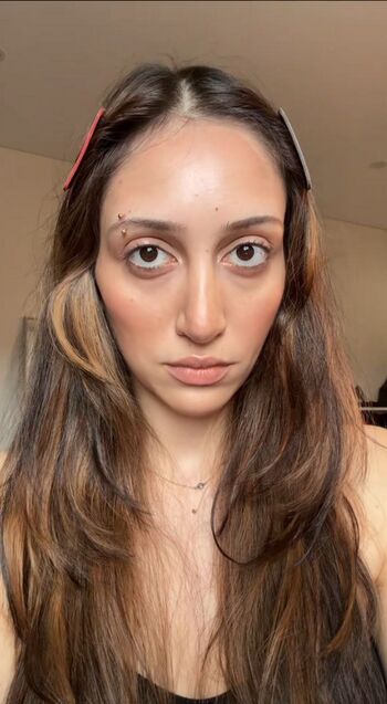 Private Leaked Kandiesz page exclusive onlyfans photos 2026