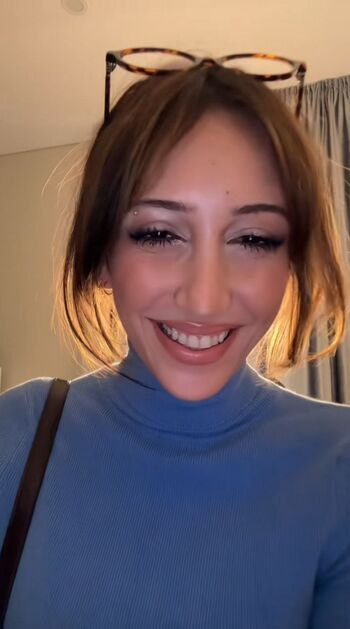 Private Leaked Kandiesz page exclusive onlyfans photos 2026