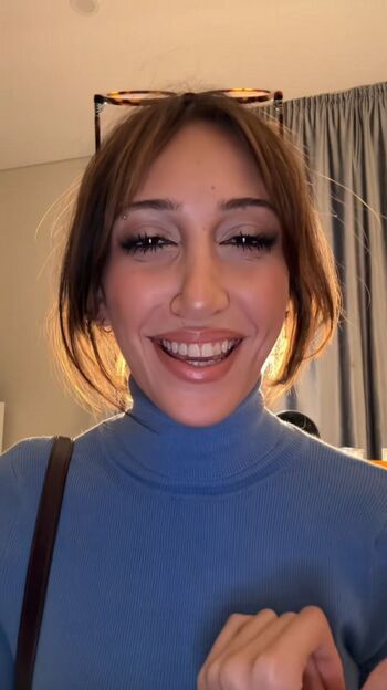 Private Leaked Kandiesz exclusive onlyfans photos 2026