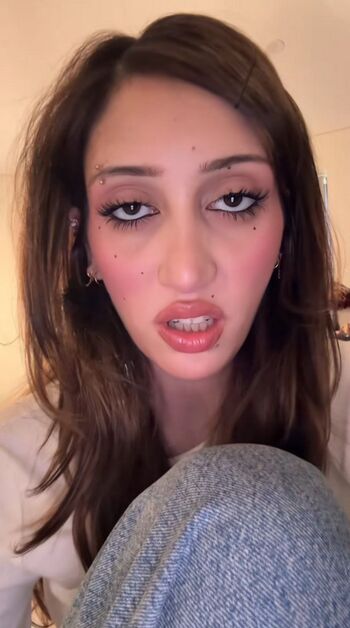 Private Leaked Kandiesz exclusive onlyfans photos 2026