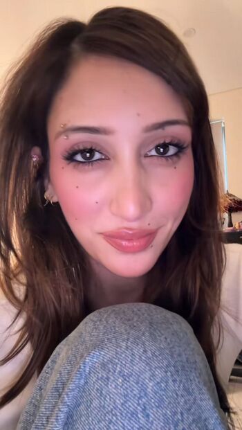Private Leaked Kandiesz exclusive onlyfans photos 2026