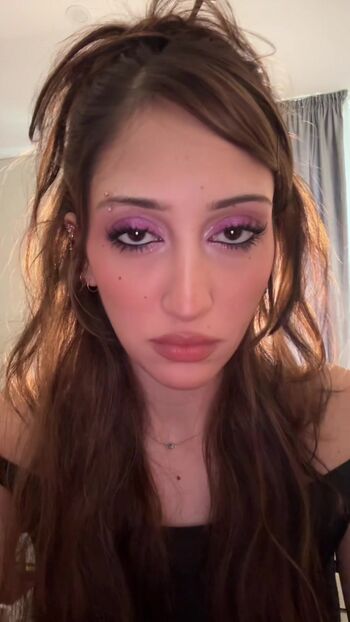 Private Leaked Kandiesz exclusive onlyfans photos 2026