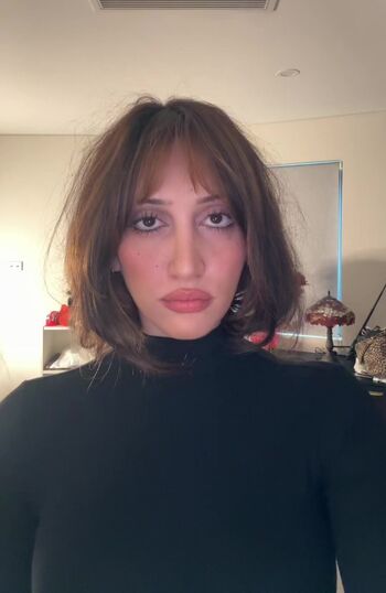 Private Leaked Kandiesz exclusive onlyfans photos 2026