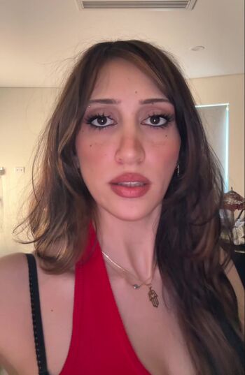 Private Leaked Kandiesz exclusive onlyfans photos 2026