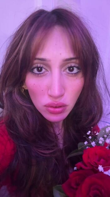 Private Leaked Kandiesz exclusive onlyfans photos 2026