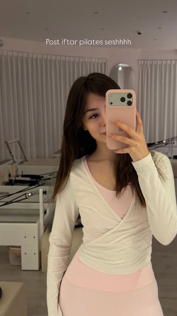 Private Leaked Kandiesz exclusive onlyfans photos 2026
