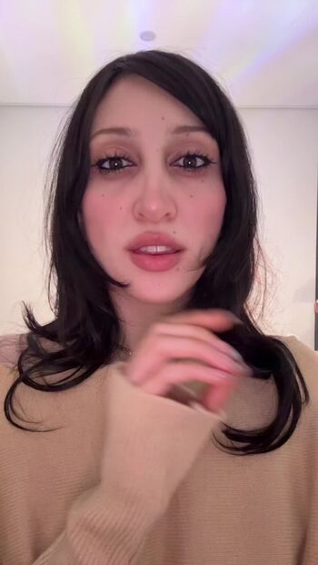 Private Leaked Kandiesz exclusive onlyfans photos 2026