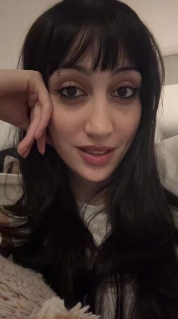 Private Leaked Kandiesz exclusive onlyfans photos 2026