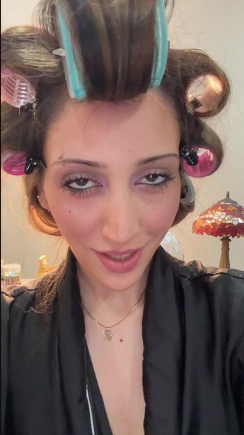 Private Leaked Kandiesz exclusive onlyfans photos 2026