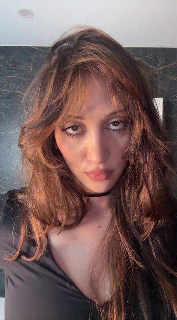 Private Leaked Kandiesz exclusive onlyfans photos 2026