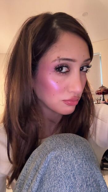 Private Leaked Kandiesz exclusive onlyfans photos 2026