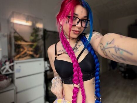 Private Leaked Kanima exclusive onlyfans photos 2026