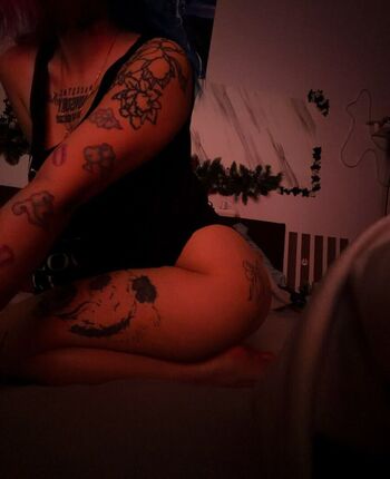 Private Leaked Kanima exclusive onlyfans photos 2026