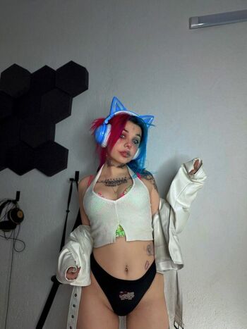 Private Leaked Kanima exclusive onlyfans photos 2026