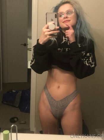 Private Leaked Kantasea page exclusive onlyfans photos 2026