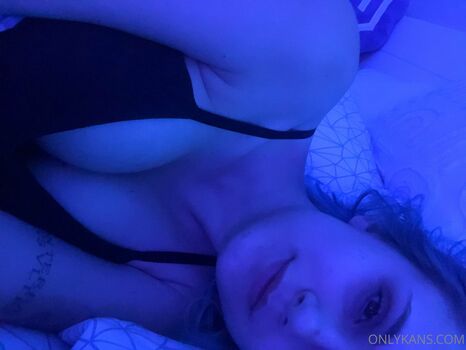 Private Leaked Kantasea page exclusive onlyfans photos 2026