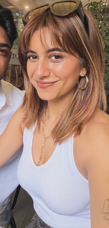 Private Leaked Kanupriya gupta exclusive onlyfans photos 2026