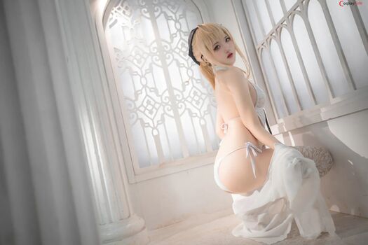 Private Leaked Kaori cosplay exclusive onlyfans photos 2026